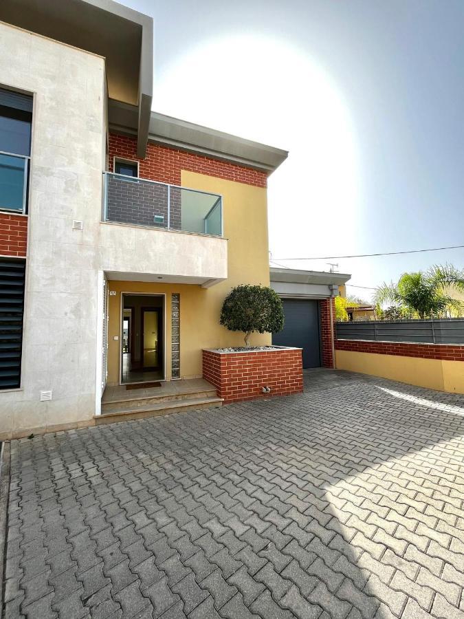 Funtastic Villa With Pool Albufeira Exterior photo