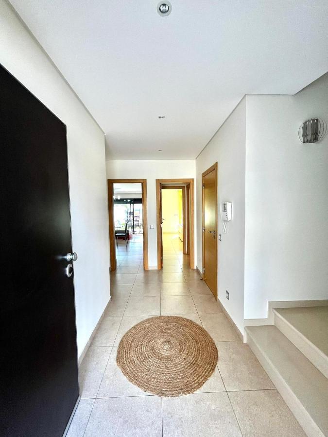 Funtastic Villa With Pool Albufeira Exterior photo